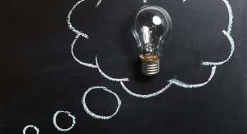 Le tariffe energetiche più economiche del 2023