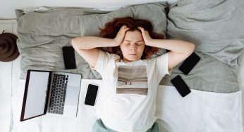 Quanto sono pericolose le radiazioni emesse dai cellulari?