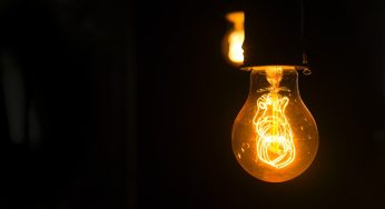 Il “rumore” dell’elettricità è sempre lo stesso? Scopriamolo insieme