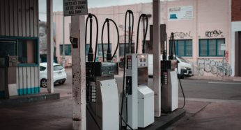 Le principali differenze tra le auto elettriche e quelle diesel, quale risulta essere la migliore?
