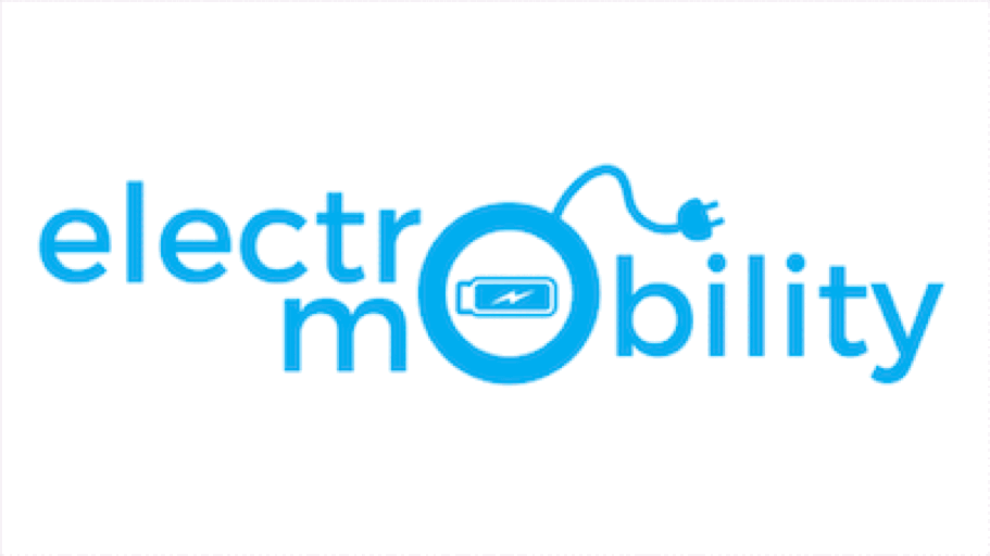 Electricmobility.it - Mobilità elettrica