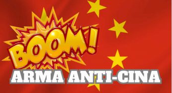 Auto elettriche, spunta l’arma per battere la Cina: la nuova invenzione può cambiare tutto