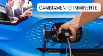 Altro che Cina, l’alternativa è già qui: faranno quattro auto elettriche entro il 2024