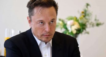 Elon Musk, adesso deve preoccuparsi: la sentenza degli esperti è terribile