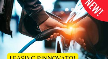 Il gigante che non conosci: taglierà i costi della mobilità elettrica, crescita record
