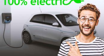 Motori elettrici: la rivoluzione che ci libera dalla Cina, ancora più ecologico