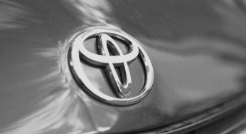Toyota, rivoluzione elettrica: il colosso giapponese sorprende tutti