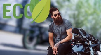 Anche questa moto leggendaria diventerà Green | L’annuncio del marchio “elettrizza” i centauri