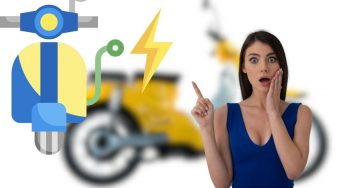 Elettrico quanto mi costi? Le due ruote più economiche ora sul mercato