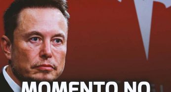 Brutta aria per Musk: rischia di perdere anche il primato dell’auto
