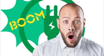 Boom inatteso: cresce l’elettrico che nessuno voleva, ora lo vogliono tutti