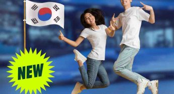 Mobilità sostenibile, la svolta arriva dalla Corea: il nuovo autobus è incredibile