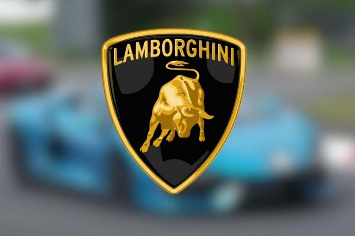 Lamborghini la più potente di sempre