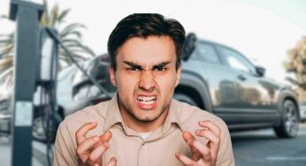 Auto elettrica, il problema più comune: come risolverlo, spiegato bene