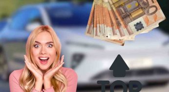 Low cost: due novità da urlo del colosso elettrico, anche il top costerà meno