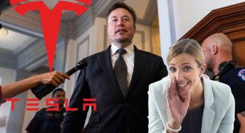 Tesla, Elon Musk rivela il segreto del nuovo modello: nessuno sapeva cosa gli avessero fatto