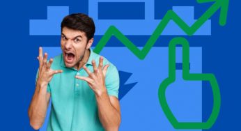 Batterie, occhio al prezzo: mercato impazzito, spendi più che per una macchina