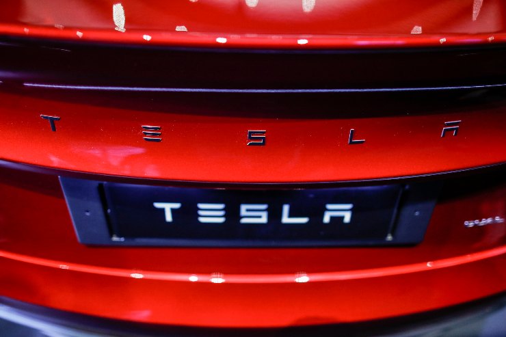 Tesla, un milione di auto vendute in Europa