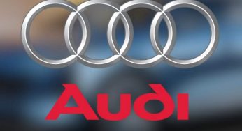 Audi, finalmente svelato il nuovo modello: fan in estasi, è una bomba