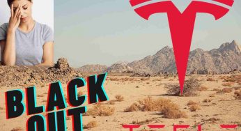 Tesla, non c’è pace: il nuovo modello non convince gli esperti…