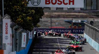 Formula E, nuova tappa in Italia: l’indiscrezione fa sognare i tifosi