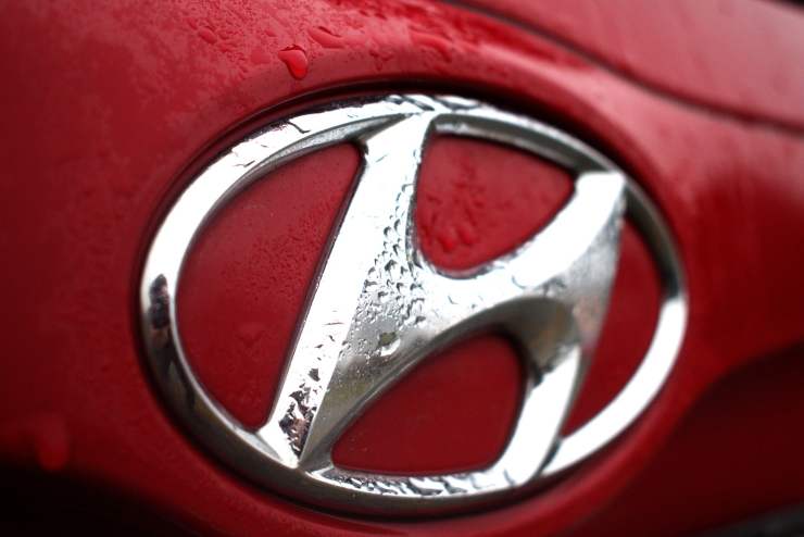 Hyundai, investimento sulle batterie LFP