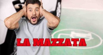 Auto elettrica, la grande mazzata: vi diciamo cosa c’è dietro