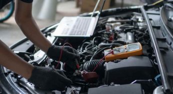 Manutenzione auto, se ci tieni a non perderla devi farlo spesso: è vitale per non spendere lo stipendio dal meccanico
