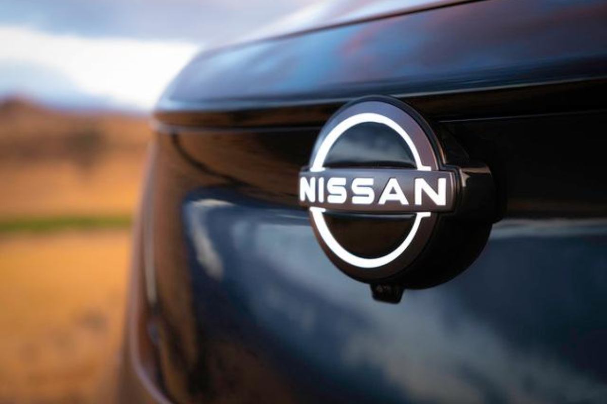 Futuro Nissan, c'è un piano per la mobilità sostenibile: data precisa