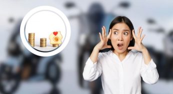 L’e-scooter più desiderato adesso è regalato: sconti pazzeschi ma occorre fare presto