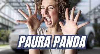 Panda elettrica, grossi guai: il pericolo che viene dall’Europa