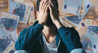 Sharing, stop totale: rischi di perdere i soldi, cosa devi fare subito