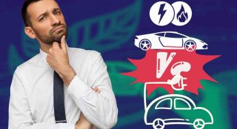 Plug-in ibrido o full electric a confronto: cosa conviene scegliere oggi