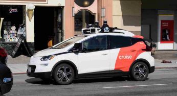 Robotaxi, quello che nessuno sapeva: esce un dato sconvolgente