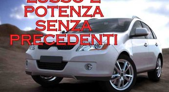 “Senza compromessi” Il Suv elettrico che stravolge il mercato: innovazioni mai viste