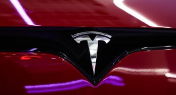 Tesla, rottura in Europa: si va allo scontro, cosa succede adesso