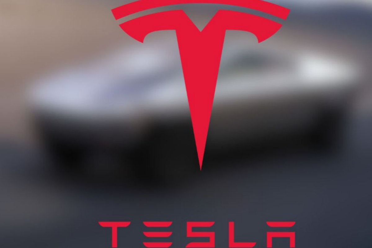 Tesla che novità