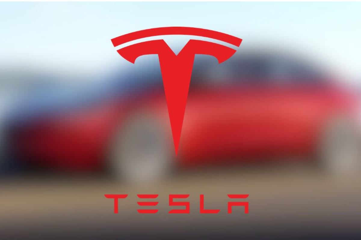 Tesla arrivano grandi novità