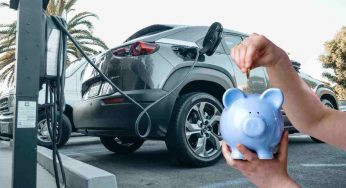 Auto elettrica e risparmio: cosa devi sapere per non buttare i tuoi soldi