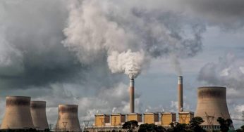 Addio centrali elettriche: la rivoluzione delle batterie che cambierà tutto