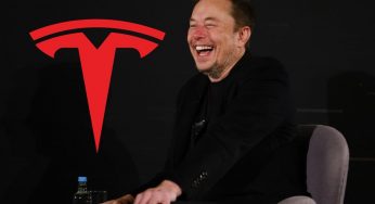 Ha sfidato Tesla, misera fine: Elon Musk vince su tutta la linea