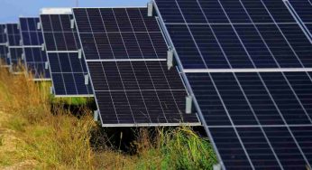 Energia gratis: l’innovazione che cambia il fotovoltaico, mai così efficiente