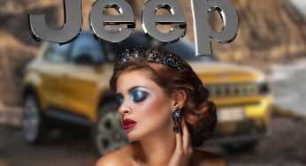 Jeep conquista il settore elettrico: i numeri non lasciano dubbi, è lei la regina