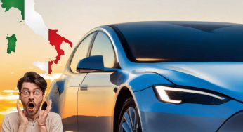 Elon Musk spiazza tutti: sorpresa Tesla, c’è anche l’Italia di mezzo