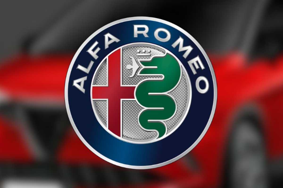 Alfa Romeo arrivano due novità