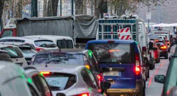 Senza emissioni: la città italiana che ha rivoluzionato tutto, non solo auto e moto