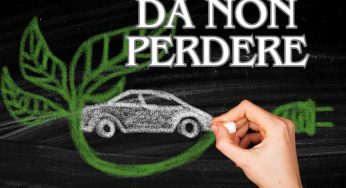 Auto elettriche a prezzi stracciati: mercato stravolto, trema il settore dei carburanti