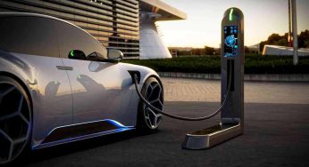 Auto elettriche, la novità che non piacerà ai fan: la ricerca li ha smascherati