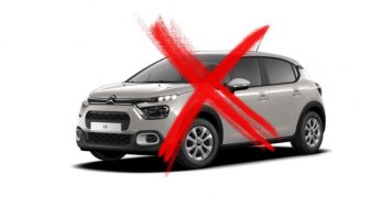 Citroen, l’elettrico dove meno te lo aspetti: non c’è solo la C3