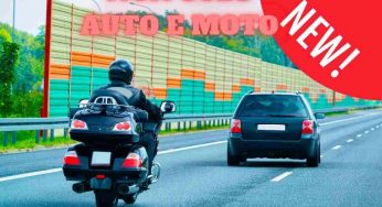 Ecobonus elettrico: non solo auto e moto, italiani in festa